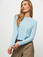 Modstrom | Tops and Blouses | Tops