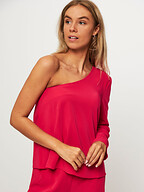 Modstrom | Tops and Blouses | Tops