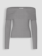 Modstrom | Tops and Blouses | Tops