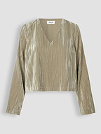 Modstrom | Tops en Blouses | Tops