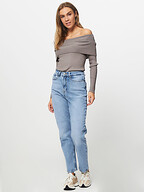 Modstrom | Tops and Blouses | Tops