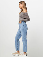 Modstrom | Tops and Blouses | Tops