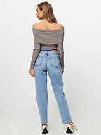 Modstrom | Tops and Blouses | Tops