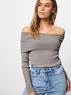 Modstrom | Tops and Blouses | Tops