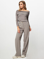 Modstrom | Tops and Blouses | Tops