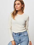 Modstrom | Tops and Blouses | Tops