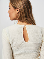 Modstrom | Tops and Blouses | Tops