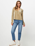 Modstrom | Tops en Blouses | Tops