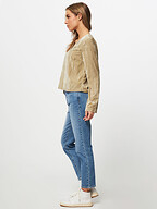 Modstrom | Tops en Blouses | Tops