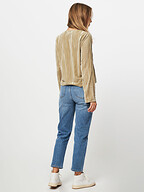 Modstrom | Tops en Blouses | Tops