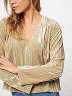 Modstrom | Tops en Blouses | Tops