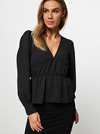 Modstrom | Tops en Blouses | Tops