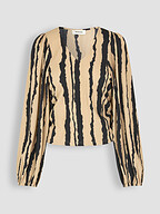 Modstrom | Tops and Blouses | Tops