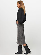 Modstrom | Tops en Blouses | Tops