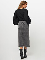 Modstrom | Tops en Blouses | Tops