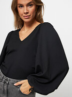 Modstrom | Tops en Blouses | Tops