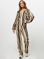 Modstrom | Tops and Blouses | Tops