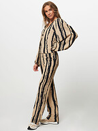 Modstrom | Tops and Blouses | Tops