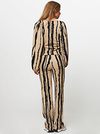 Modstrom | Tops and Blouses | Tops