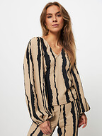 Modstrom | Tops and Blouses | Tops