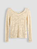 Modstrom | Tops and Blouses | Tops