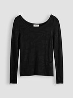 Modstrom | Tops and Blouses | Tops
