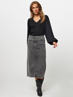 Modstrom | Tops en Blouses | Tops