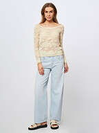 Modstrom | Tops and Blouses | Tops