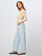 Modstrom | Tops and Blouses | Tops