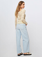 Modstrom | Tops and Blouses | Tops