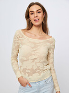 Modstrom | Tops and Blouses | Tops