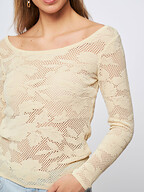 Modstrom | Tops and Blouses | Tops