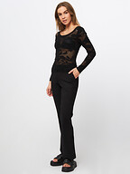 Modstrom | Tops and Blouses | Tops