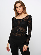 Modstrom | Tops and Blouses | Tops
