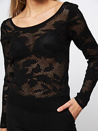 Modstrom | Tops and Blouses | Tops