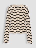 Modstrom | Tops and Blouses | Tops