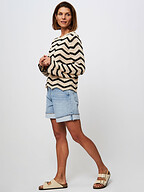 Modstrom | Tops and Blouses | Tops