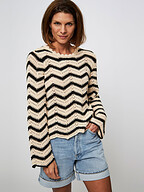Modstrom | Tops and Blouses | Tops