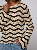 Modstrom | Tops and Blouses | Tops
