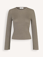 Modstrom | Tops en Blouses | Tops