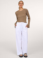 Modstrom | Tops en Blouses | Tops