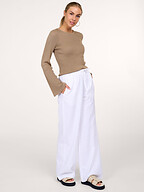 Modstrom | Tops en Blouses | Tops