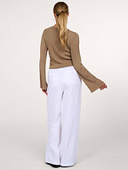 Modstrom | Tops en Blouses | Tops