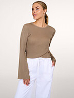 Modstrom | Tops en Blouses | Tops