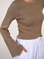 Modstrom | Tops en Blouses | Tops