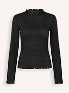 Modstrom | Tops and Blouses | Tops