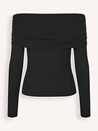 Modstrom | Tops and Blouses | Tops