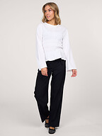 Modstrom | Tops and Blouses | Tops