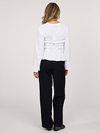 Modstrom | Tops and Blouses | Tops