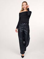 Modstrom | Tops and Blouses | Tops